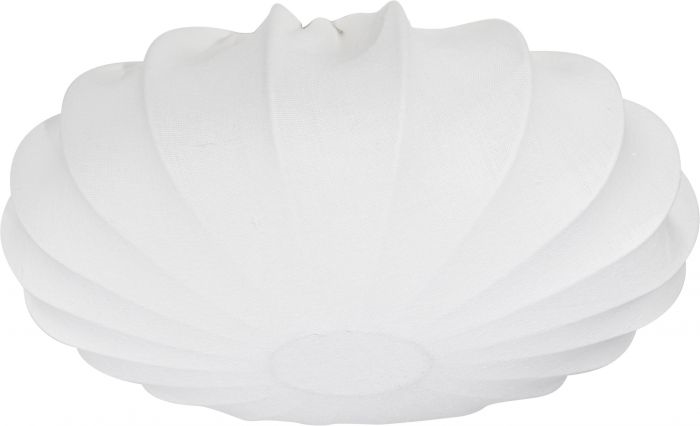 Franza plafond Ø42cm