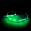 Col Hue lightstrip 2m white + colour