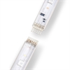 Col Hue lightstrip 2m white + colour