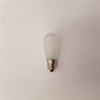 LED lampa Jurassic