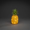Ananas bordslampa