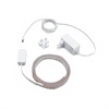 Col Hue lightstrip 2m white + colour