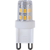 G9 LED 1,5W 150lm