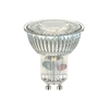 PAR 16 GU10 LED 2,4W spotlightlampa 2-pack