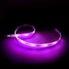 Col Hue lightstrip 2m white + colour