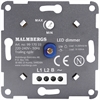 LED dimmer