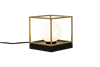 Astro bordslampa liten