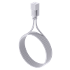 Cable 1 USB-A Gotland Grey