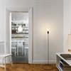 Cordlamp golvlampa