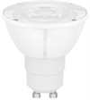 PAR 16 GU10 LED 6,5W spotlightlampa