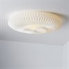 Belli 55 plafond