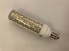 Tube LED E14 10W 1200lm