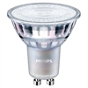 PAR 16 GU10 LED 4,9W DimTone spotlightlampa